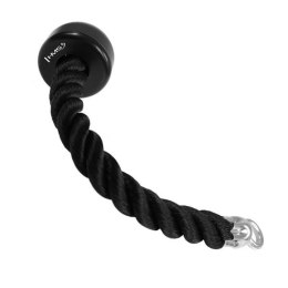 Uchwyt do wyciągu pojedynczy HMS UW07 17-62-157 N/A