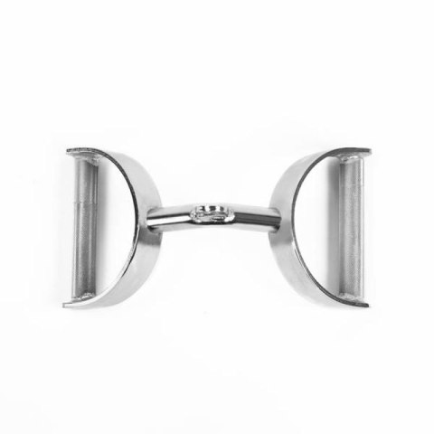 Uchwyt podwójny UW08 HMS 17-62-158 N/A