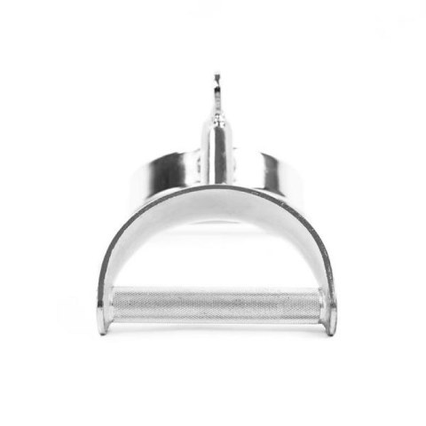 Uchwyt podwójny UW08 HMS 17-62-158 N/A