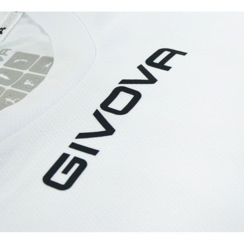 Koszulka piłkarska Givova One U MAC01-0003 3XL