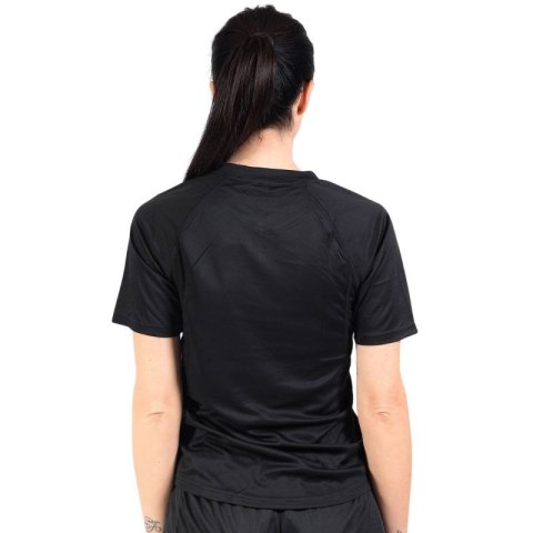 Koszulka piłkarska Givova One U MAC01-0010 3XL