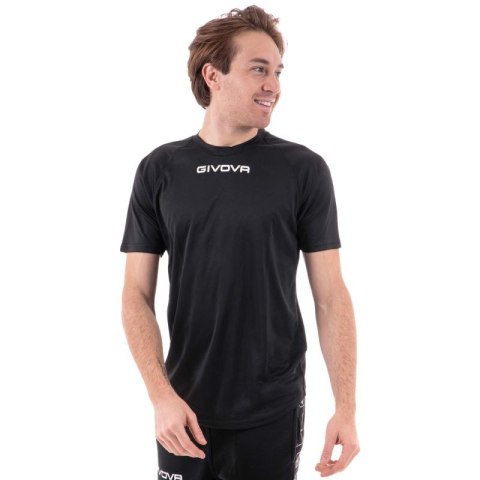 Koszulka piłkarska Givova One U MAC01-0010 3XL
