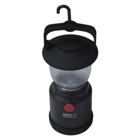 Lampa Turystyczna High Peak 41483 N/A