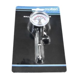 MANOMETR MOLTEN PGA 10 N/A