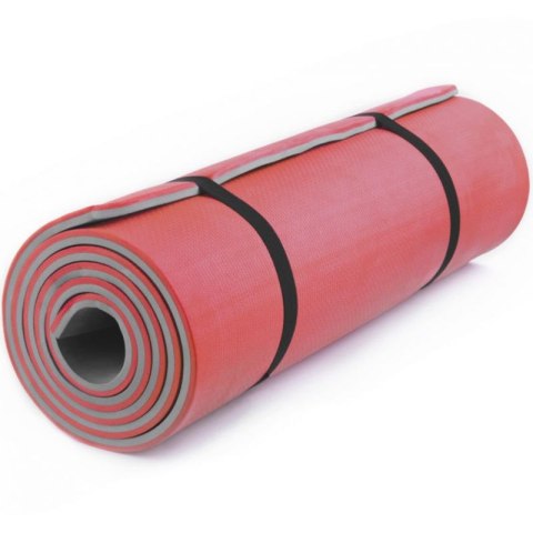 Mata Spokey Sleephiker Big 2-warstwowa 200x60x1,2 /835218 N/A