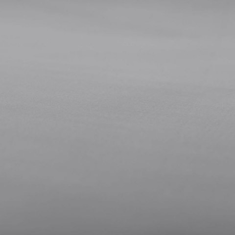 Mata Spokey Sleephiker Big 2-warstwowa 200x60x1,2 /835218 N/A