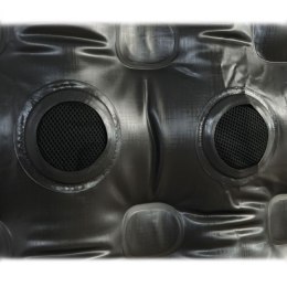 Materac Welurowy High Peak Double 197x138x20cm 40034 N/A