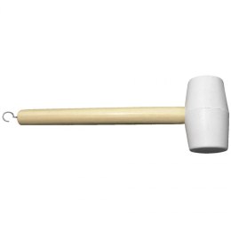 Młotek do wbijania szpitek/śledzi High Peak 41411 N/A