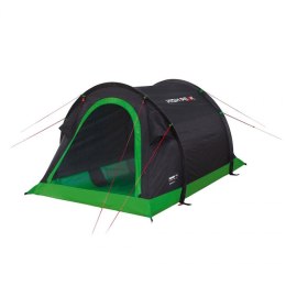 Namiot High Peak Stella 2 10131 N/A