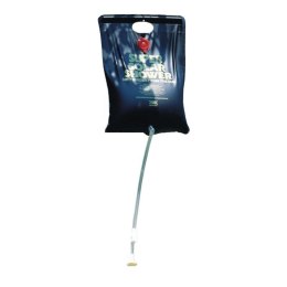 Prysznic Solarny High Peak 20L 41450 N/A