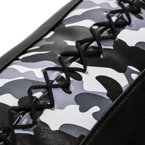 Worek treningowy HMS WBF10 10 kg 17-63-002 N/A