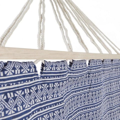 Hamak Spokey Zuni NY/WT 921920 N/A