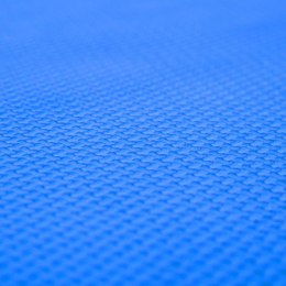 Mata Puzzle Spokey Scrab BL2 921023 N/A