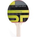 RAKIETKA DO PING PONGA SPOKEY TRAINING 81918 N/A