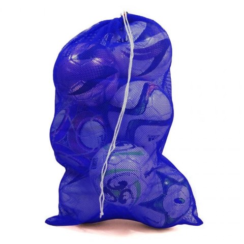 Siatka na 10 piłek NO10 BCB1-2436 N/A