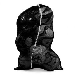 Siatka na 10 piłek NO10 BCB1-3442 N/A