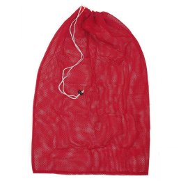 Siatka na 14 piłek NO10 BCB2-3442 N/A