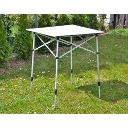 Stół Składany High Peak Sevilla 44180 N/A