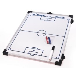 Tablica Taktyczna SMJ VMTB-S6045 N/A