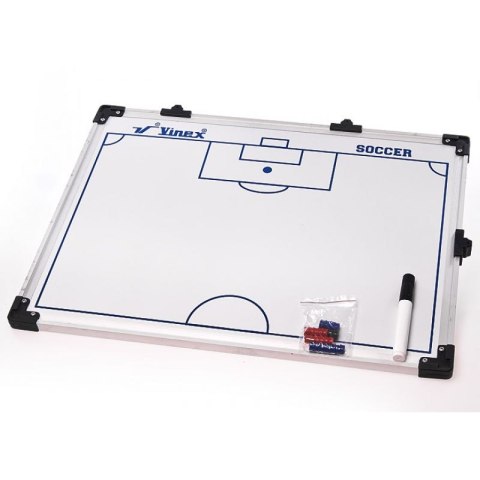 Tablica Taktyczna SMJ VMTB-S6045 N/A