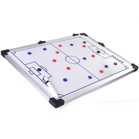 Tablica Taktyczna SMJ VMTB-S6045 N/A