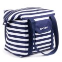 Torba Plażowa Spokey San Remo NY/WT 839582 N/A
