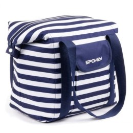 Torba Plażowa Spokey San Remo NY/WT 839582 N/A