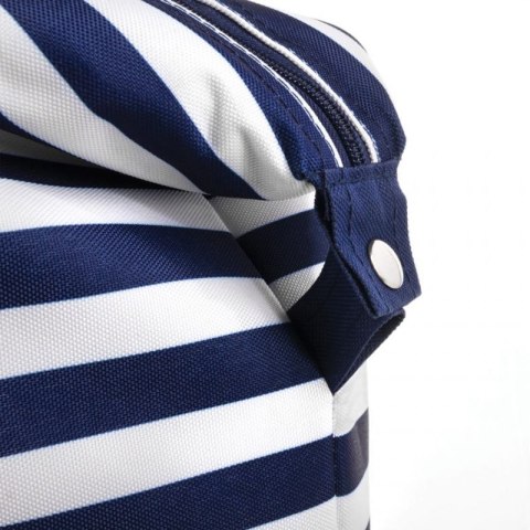 Torba Plażowa Spokey San Remo NY/WT 839582 N/A