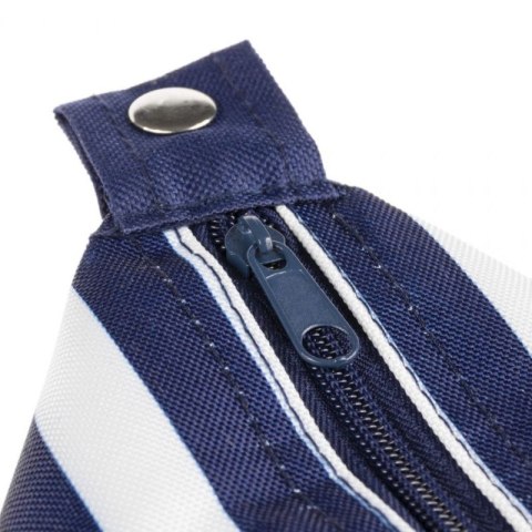 Torba Plażowa Spokey San Remo NY/WT 839582 N/A