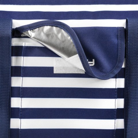 Torba Plażowa Spokey San Remo NY/WT 839582 N/A