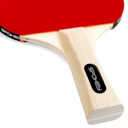 ZESTAW DO PING PONGA SPOKEY JOY 81814 N/A