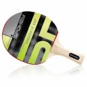 ZESTAW DO PING PONGA SPOKEY JOY 81814 N/A