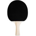 ZESTAW DO PING PONGA SPOKEY JOY 81814 N/A
