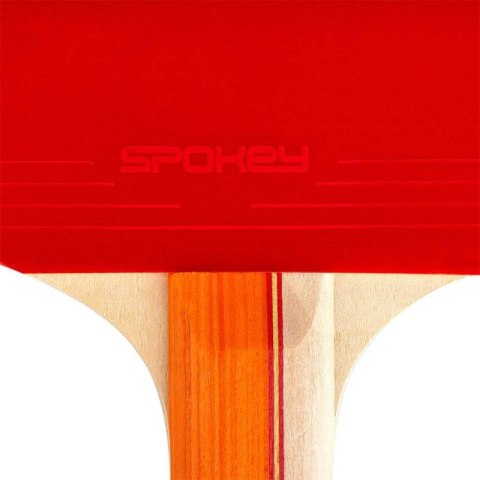 ZESTAW DO PING PONGA SPOKEY STANDARD 81813 N/A
