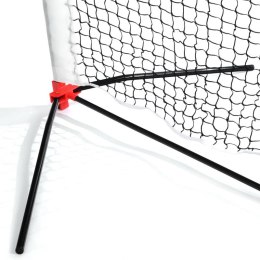 Zestaw do Siatkonogi I NO10 STP-PR6001 N/A