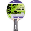 Zestaw do ping ponga Spokey Smash Set 81812 N/A