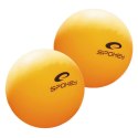 Zestaw do ping ponga Spokey Smash Set 81812 N/A