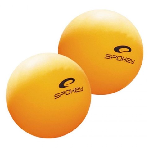 Zestaw do ping ponga Spokey Smash Set 81812 N/A