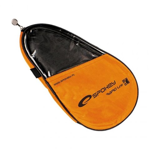 Zestaw do ping ponga Spokey Smash Set 81812 N/A