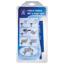 Siatka do ping ponga Smj Giant Dragon P200 N/A