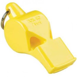 Gwizdek FOX 40 Pearl bez sznurka 9702-0208 neon