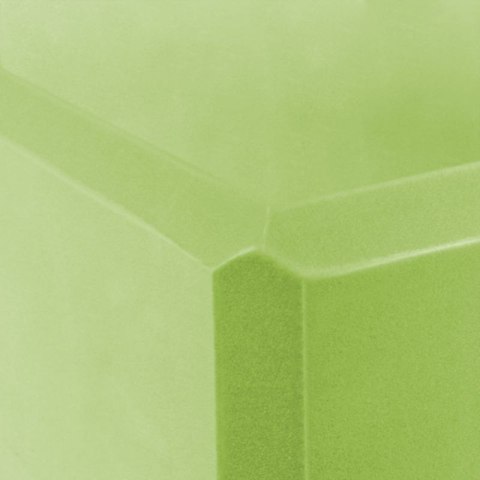 Kostka do Jogi Gaiam 59186 N/A