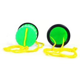 Szczudła Smj Vst Jr 1312R N/A