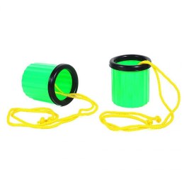 Szczudła Smj Vst Jr 1312R N/A