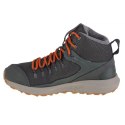 Buty Columbia Trailstorm Mid Waterproof Omni Heat M 2005441339