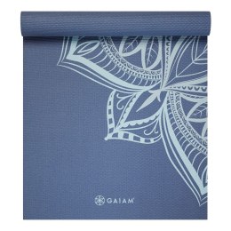 Mata do Jogi Gaiam High Tide Point 5 MM 64945