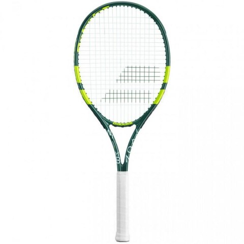 Rakieta do tenisa ziemnego Babolat Wimbledon 27 2 191623