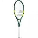 Rakieta do tenisa ziemnego Babolat Wimbledon 27 2 191623