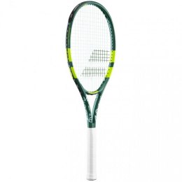 Rakieta do tenisa ziemnego Babolat Wimbledon 27 2 191623