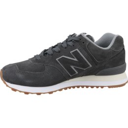 Buty New Balance M ML574EPC 42,5